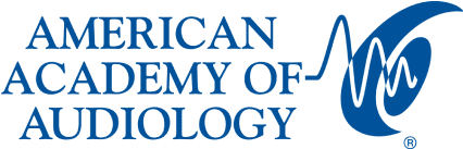 American Academy of Audiology Member
