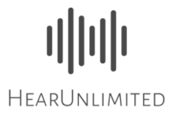 Hear Unlimited Store