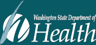 WA State Department of Health