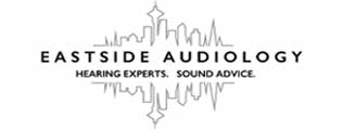 Eastside Audiology & Hearing Services