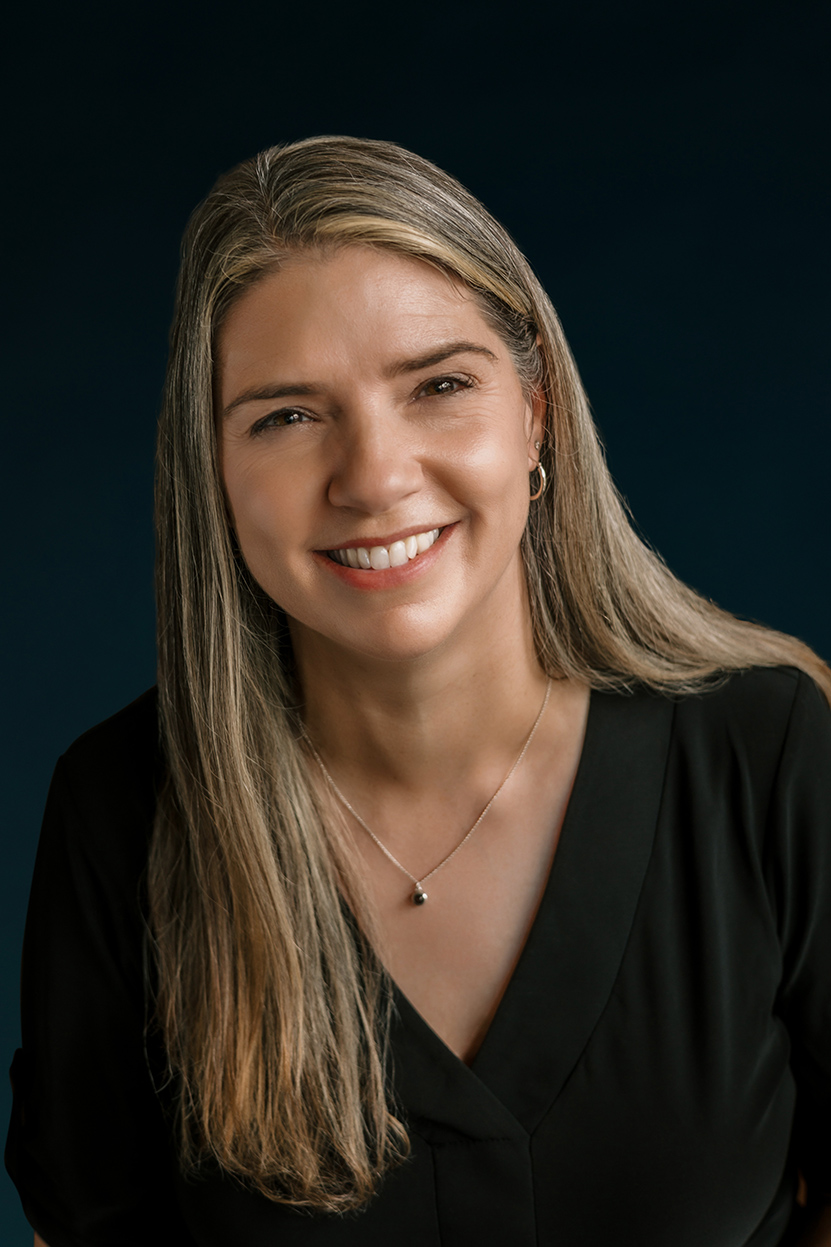 Michele Hillard, Au.D., ABA, CH-TM Doctor of Audiology, Tinnitus Specialist