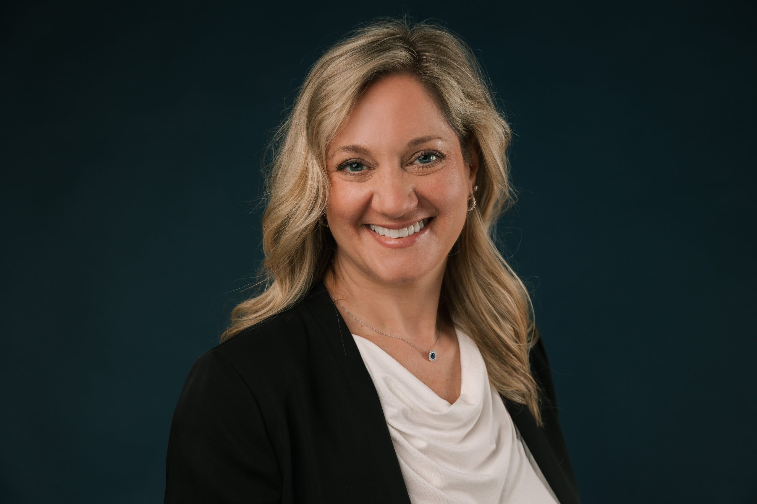 Paula Wolff, Au.D.